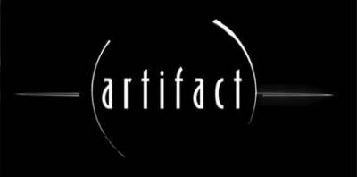 logo Artifact (NOR)
